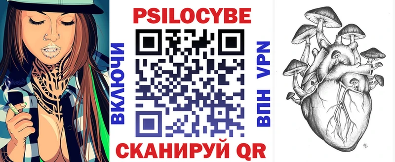 мега tor  Суоярви  Галлюциногенные грибы мухоморы 